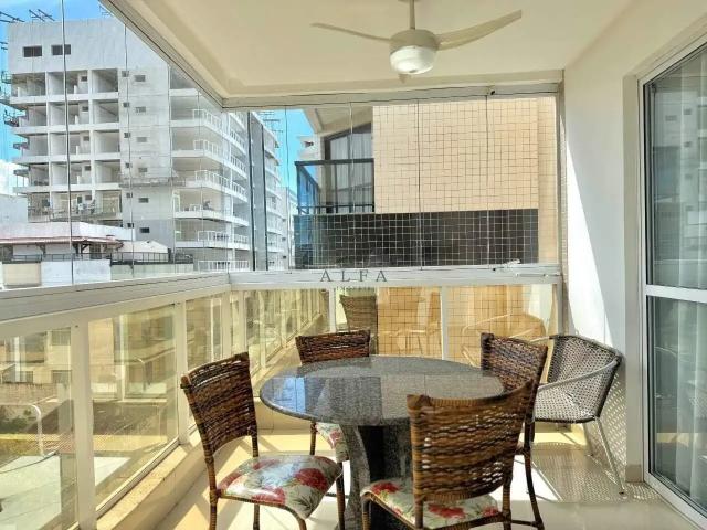 Apartamento venda em Região Geográfica Imediata de Vitória, Região Metropolitana da Grande Vitória