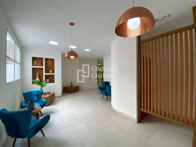 Apartamento venda em Guarapari