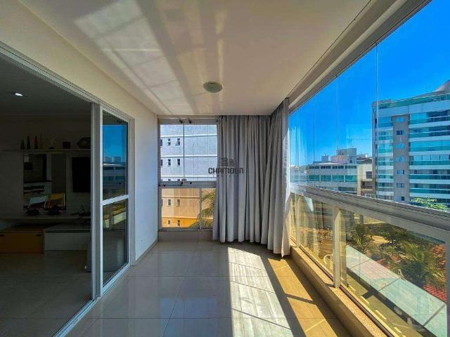 Apartamento venda em Região Geográfica Imediata de Vitória, Região Metropolitana da Grande Vitória