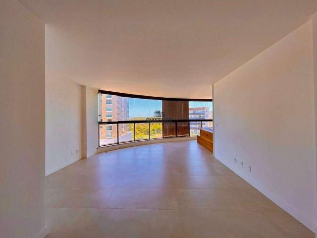 Apartamento venda em Região Geográfica Imediata de Vitória, Região Metropolitana da Grande Vitória