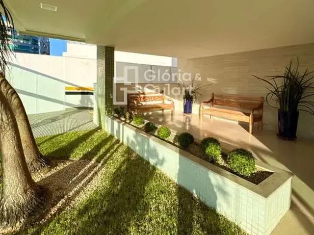 Apartamento venda em Região Geográfica Imediata de Vitória, Região Metropolitana da Grande Vitória
