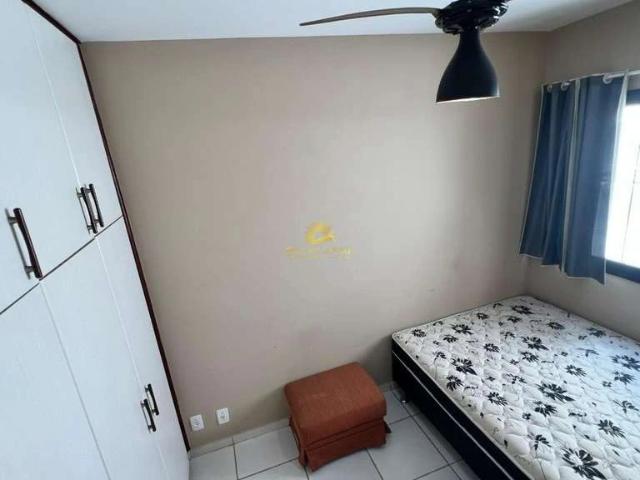 Apartamento venda em Região Geográfica Imediata de Vitória, Região Metropolitana da Grande Vitória