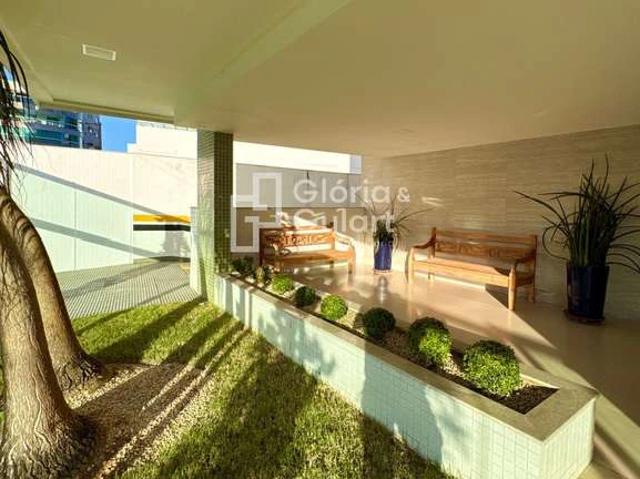 Apartamento venda em Guarapari