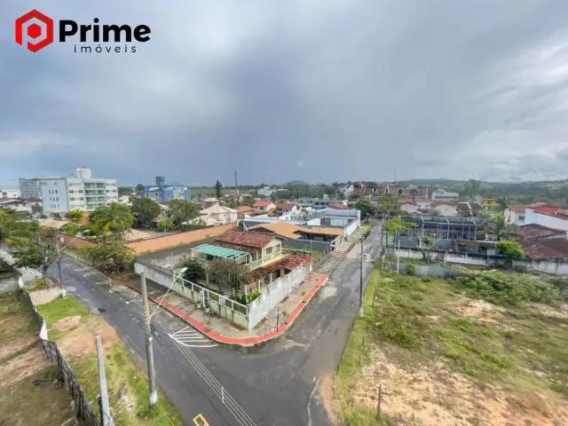 Apartamento venda em Região Geográfica Imediata de Vitória, Região Metropolitana da Grande Vitória