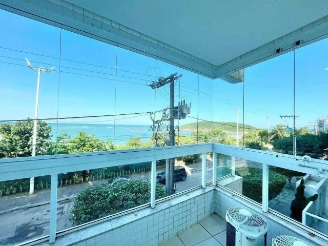 Apartamento venda em Região Geográfica Imediata de Vitória, Região Metropolitana da Grande Vitória