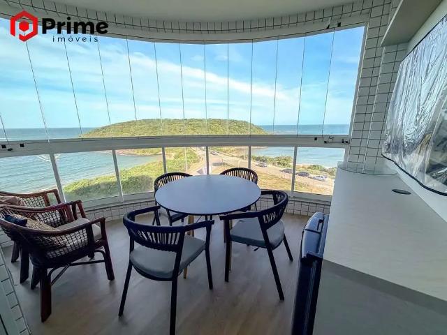 Apartamento venda em Região Geográfica Imediata de Vitória, Região Metropolitana da Grande Vitória