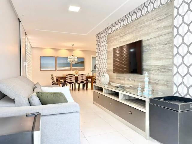 Apartamento venda em Região Geográfica Imediata de Vitória, Região Metropolitana da Grande Vitória