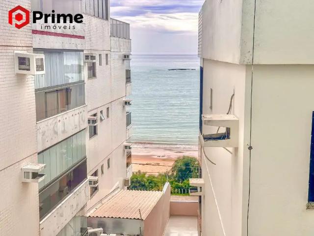 Apartamento venda em Região Geográfica Imediata de Vitória, Região Metropolitana da Grande Vitória