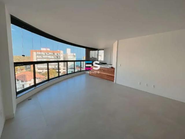Apartamento venda em Região Geográfica Imediata de Vitória, Região Metropolitana da Grande Vitória