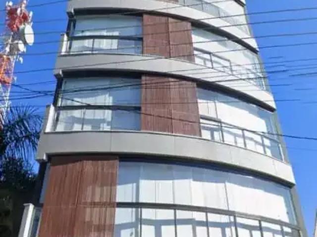 Apartamento venda em Região Geográfica Imediata de Vitória, Região Metropolitana da Grande Vitória