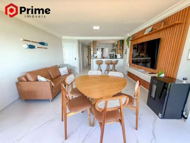 Apartamento venda em Região Geográfica Imediata de Vitória, Região Metropolitana da Grande Vitória