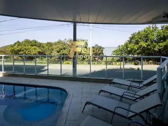 Apartamento venda em Região Geográfica Imediata de Vitória, Região Metropolitana da Grande Vitória