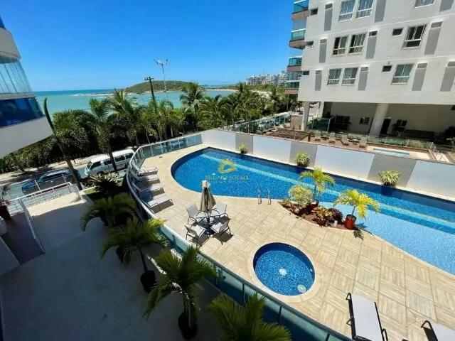 Apartamento venda em Região Geográfica Imediata de Vitória, Região Metropolitana da Grande Vitória