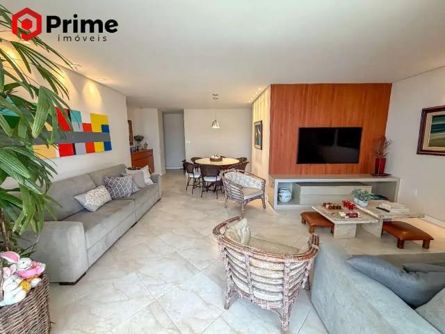 Apartamento venda em Região Geográfica Imediata de Vitória, Região Metropolitana da Grande Vitória