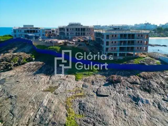 Apartamento venda em Região Geográfica Imediata de Vitória, Região Metropolitana da Grande Vitória