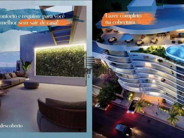 Apartamento venda em Região Geográfica Imediata de Vitória, Região Metropolitana da Grande Vitória