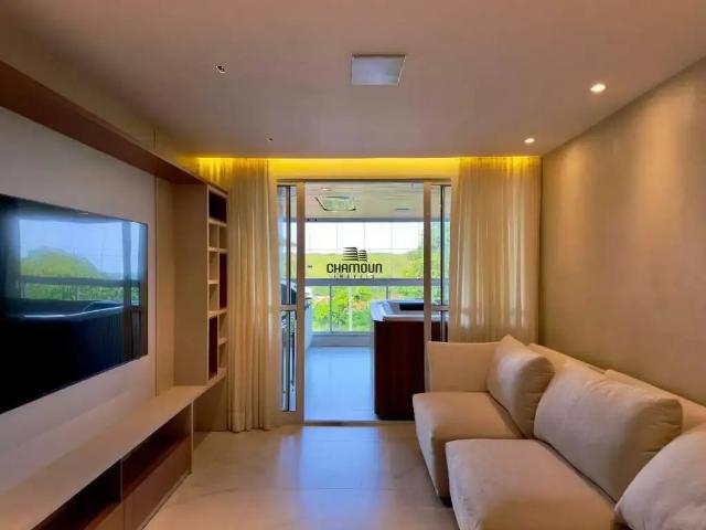 Apartamento venda em Região Geográfica Imediata de Vitória, Região Metropolitana da Grande Vitória