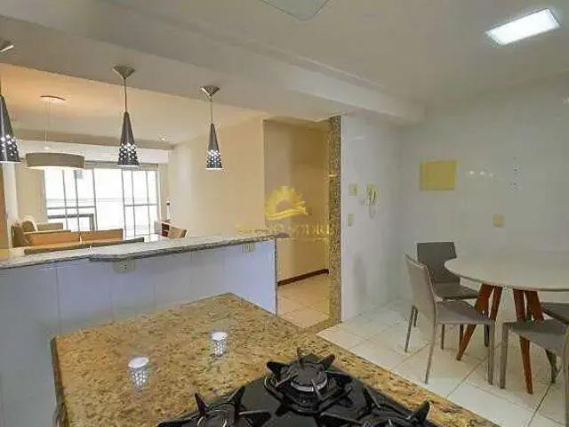 Apartamento venda em Região Geográfica Imediata de Vitória, Região Metropolitana da Grande Vitória