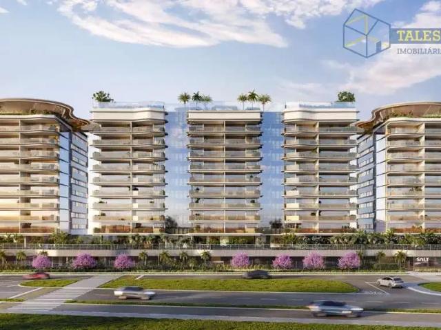 Apartamento venda em Região Geográfica Imediata de Vitória, Região Metropolitana da Grande Vitória