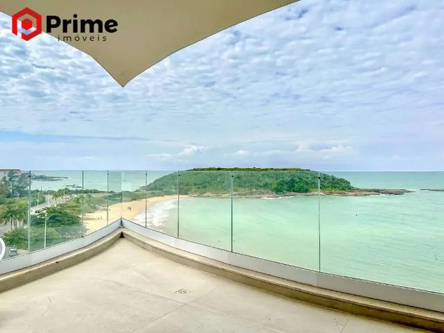 Apartamento venda em Região Geográfica Imediata de Vitória, Região Metropolitana da Grande Vitória