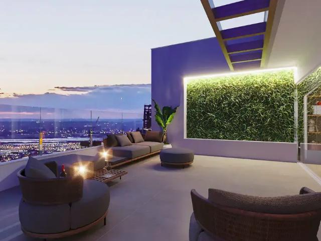 Apartamento venda em Região Geográfica Imediata de Vitória, Região Metropolitana da Grande Vitória