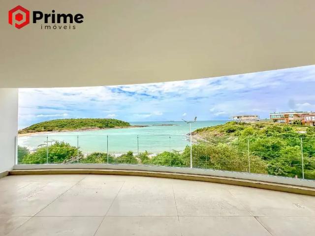 Apartamento venda em Região Geográfica Imediata de Vitória, Região Metropolitana da Grande Vitória