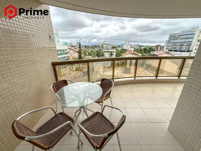 Apartamento venda em Região Geográfica Imediata de Vitória, Região Metropolitana da Grande Vitória