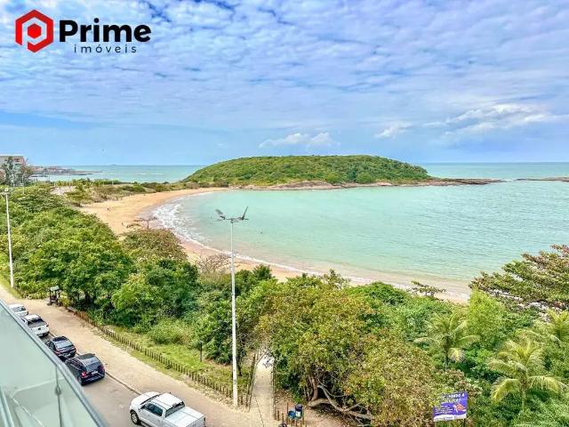 Apartamento venda em Região Geográfica Imediata de Vitória, Região Metropolitana da Grande Vitória