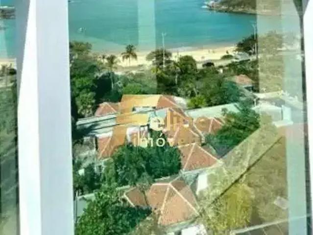 Apartamento venda em Região Geográfica Imediata de Vitória, Região Metropolitana da Grande Vitória