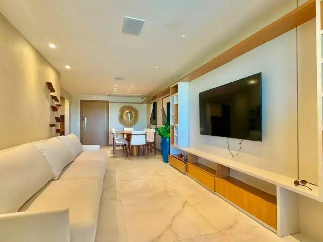 Apartamento venda em Região Geográfica Imediata de Vitória, Região Metropolitana da Grande Vitória