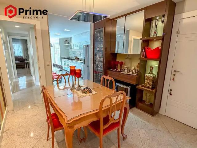 Apartamento venda em Região Geográfica Imediata de Vitória, Região Metropolitana da Grande Vitória