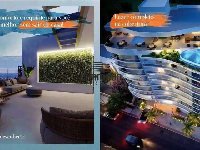 Apartamento venda em Região Geográfica Imediata de Vitória, Região Metropolitana da Grande Vitória