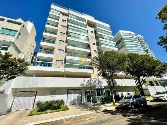 Apartamento venda em Região Geográfica Imediata de Vitória, Região Metropolitana da Grande Vitória