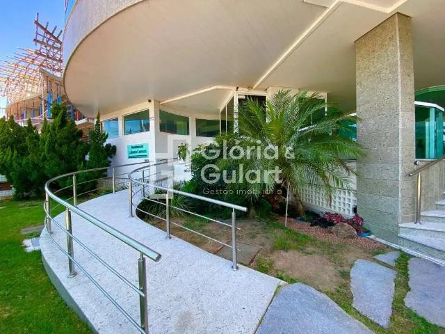 Apartamento venda em Região Geográfica Imediata de Vitória, Região Metropolitana da Grande Vitória