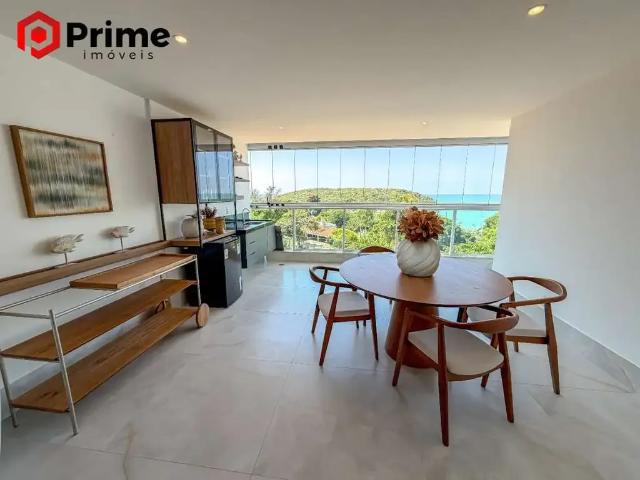 Apartamento venda em Região Geográfica Imediata de Vitória, Região Metropolitana da Grande Vitória