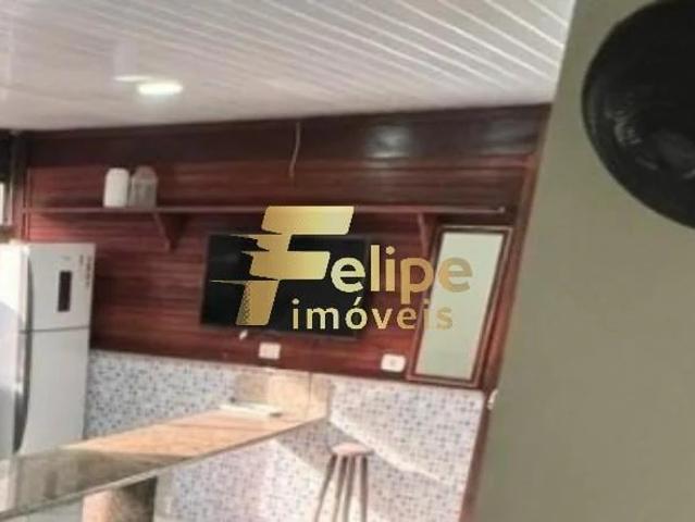Apartamento venda em Guarapari