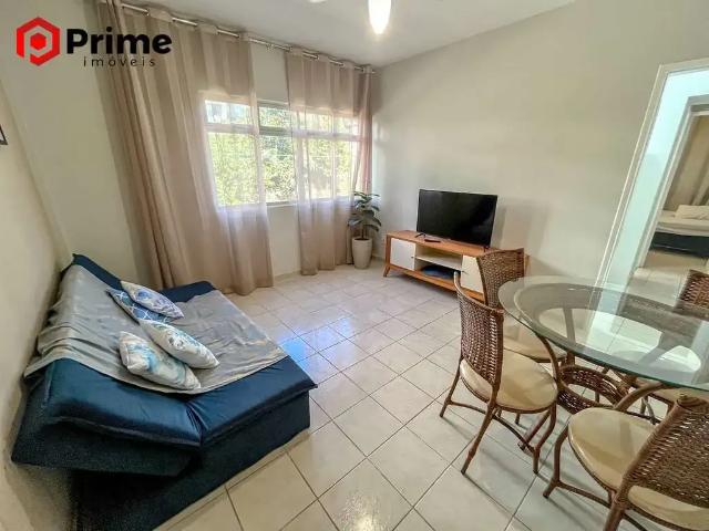 Apartamento venda em Região Geográfica Imediata de Vitória, Região Metropolitana da Grande Vitória