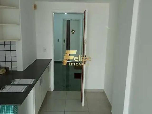 Apartamento venda em Região Geográfica Imediata de Vitória, Região Metropolitana da Grande Vitória