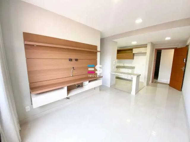 Apartamento venda em Região Geográfica Imediata de Vitória, Região Metropolitana da Grande Vitória