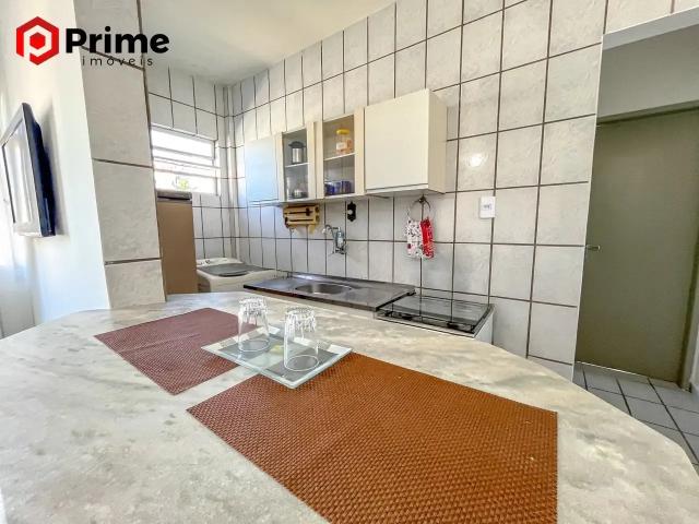 Apartamento venda em Região Geográfica Imediata de Vitória, Região Metropolitana da Grande Vitória
