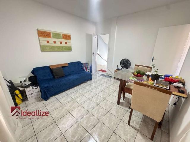 Apartamento venda em Região Geográfica Imediata de Vitória, Região Metropolitana da Grande Vitória