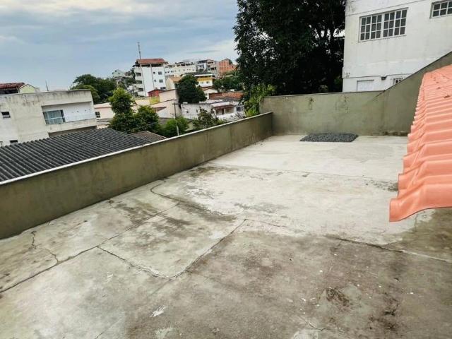 Apartamento venda em Região Geográfica Imediata de Vitória, Região Metropolitana da Grande Vitória