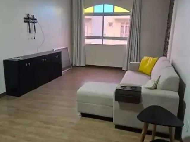 Apartamento venda em Região Geográfica Imediata de Vitória, Região Metropolitana da Grande Vitória