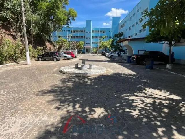 Apartamento venda em Região Geográfica Imediata de Vitória, Região Metropolitana da Grande Vitória