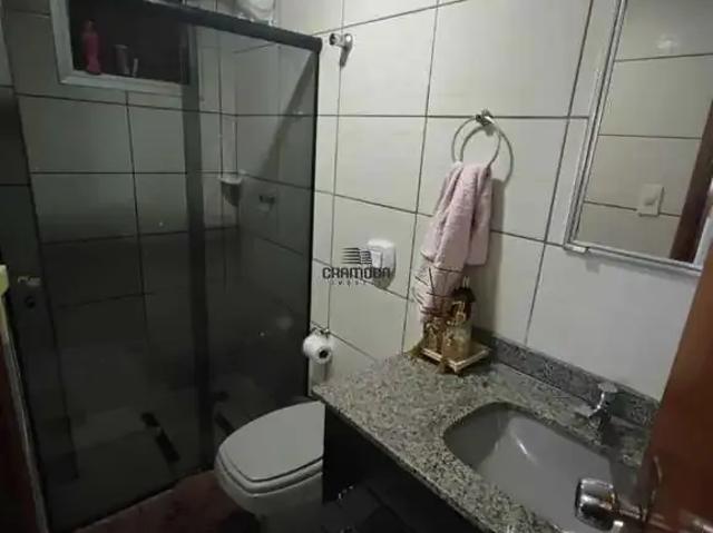 Apartamento venda em Região Geográfica Imediata de Vitória, Região Metropolitana da Grande Vitória