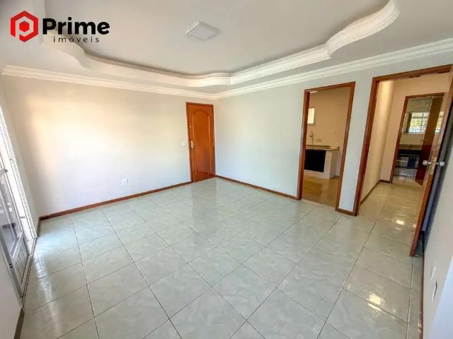 Apartamento venda em Região Geográfica Imediata de Vitória, Região Metropolitana da Grande Vitória