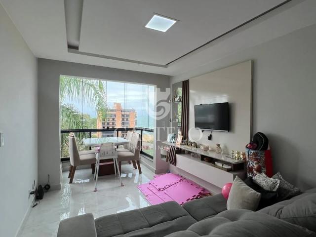 Apartamento venda em Guarapari