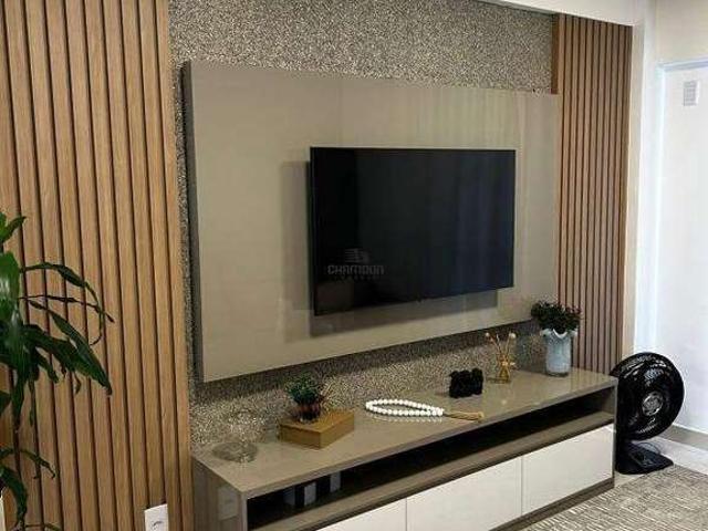 Apartamento venda em Região Geográfica Imediata de Vitória, Região Metropolitana da Grande Vitória