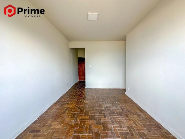 Apartamento venda em Independência, Guarapari