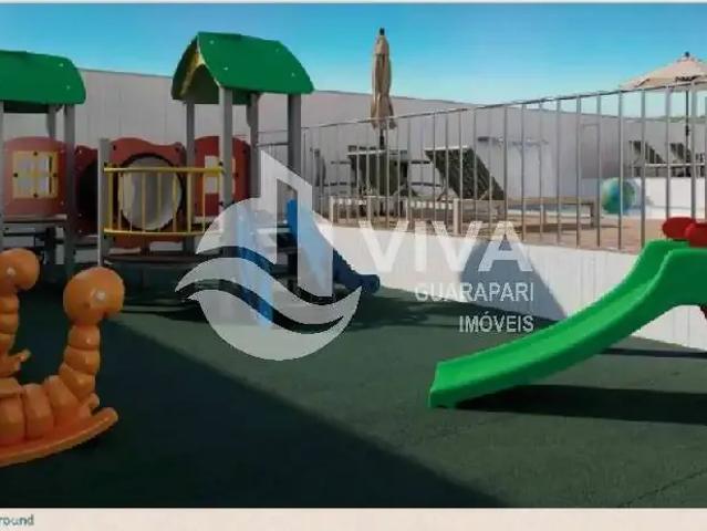 Apartamento venda em Região Geográfica Imediata de Vitória, Região Metropolitana da Grande Vitória